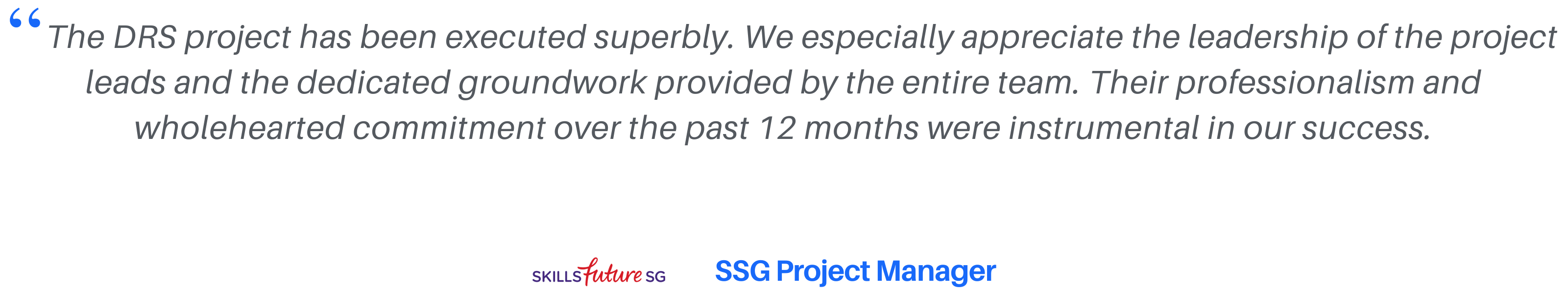 Teks paragraf Anda(3)